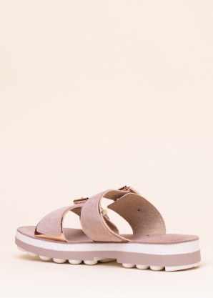 Fantasy Sandals sandales Fenia