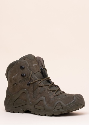 Lowa pārgājienu zābaki Zephyr