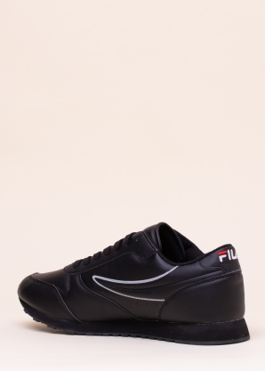 Fila brīvā laika apavi Orbit