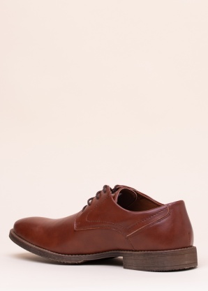 Lundeberg kurpes Vendel