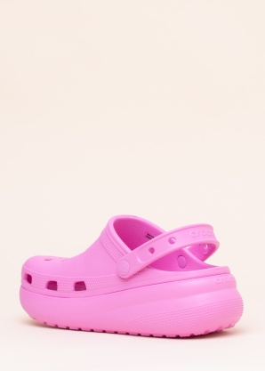 Crocs sandales Classic Crocs