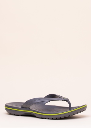 Crocs iešļūcenes Crocband