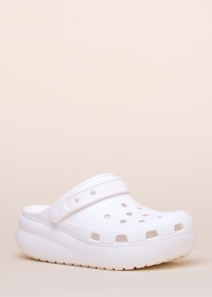 Crocs sandales Classic Crocs