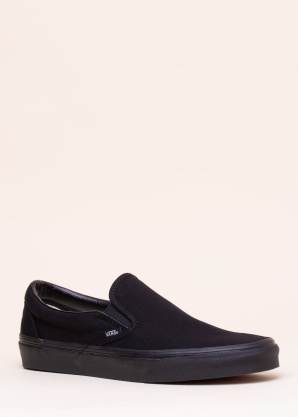 Vans kedas Classic Slip-on