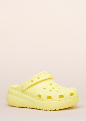 Crocs sandales Classic Crocs
