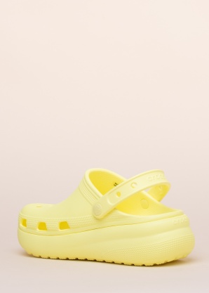 Crocs sandales Classic Crocs