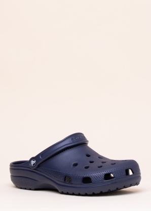 Crocs sandales Classic