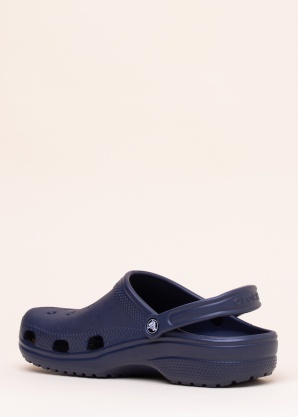 Crocs sandales Classic
