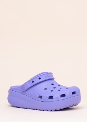 Crocs sandales Classic Crocs
