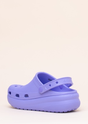 Crocs sandales Classic Crocs