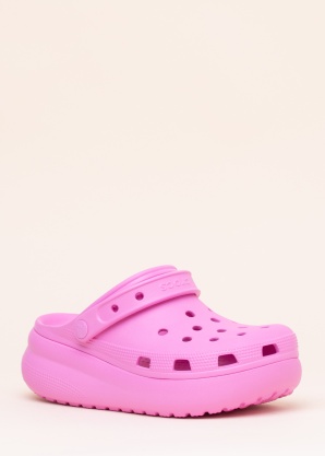 Crocs sandales Classic Crocs