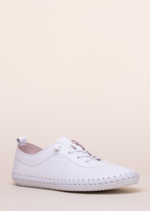 Кроссовки Cosmos