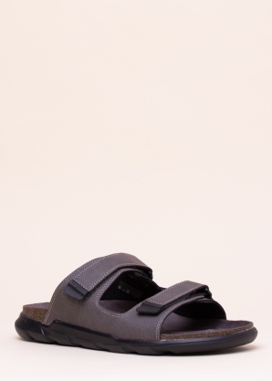 Bugatti sandales Boas