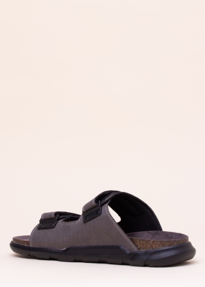 Bugatti sandales Boas