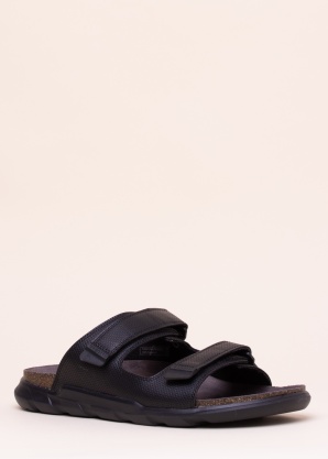 Bugatti sandales Boas