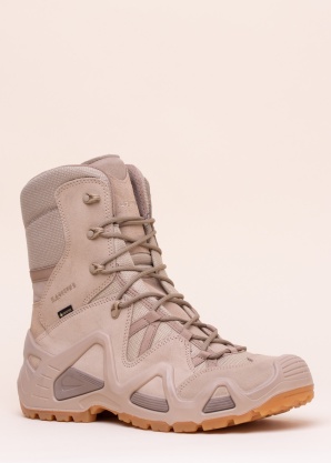 Lowa pārgājienu zābaki Zephyr