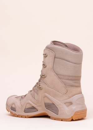 Lowa pārgājienu zābaki Zephyr