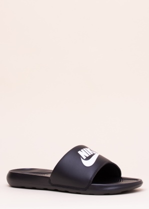 Шлёпанцы для бассейна Victori One Slide Nike