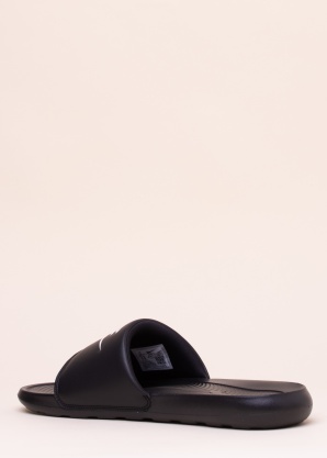 Шлёпанцы для бассейна Victori One Slide Nike