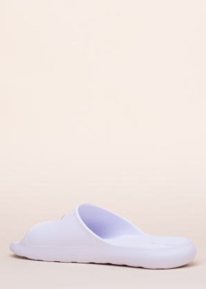 Nike baseina iešļūcenes Victori One