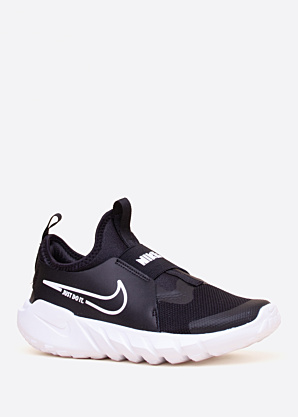 Nike apavi skriešanai Nike Flex Runner 2 Gs
