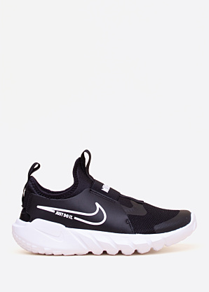 Nike apavi skriešanai Nike Flex Runner 2 Gs