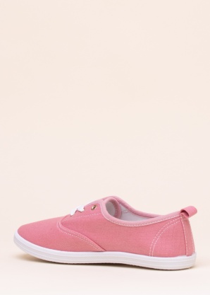 Best Buy kedas Millie & Co.