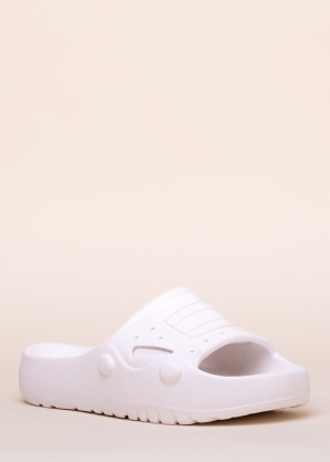 Tommy Jeans baseina iešļūcenes Archive