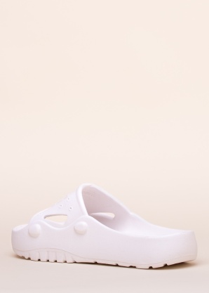 Tommy Jeans baseina iešļūcenes Archive