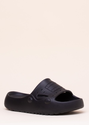 Tommy Jeans baseina iešļūcenes Archive