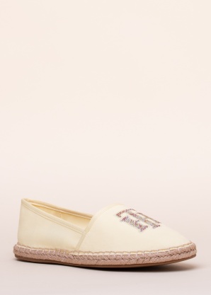Tommy Hilfiger Espadrilles