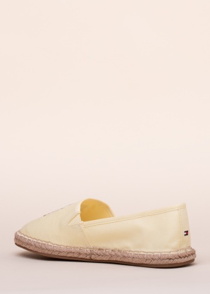 Tommy Hilfiger Espadrilles