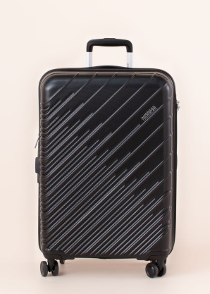 American Tourister koferis M Speedstar