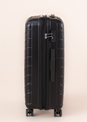 American Tourister koferis M Speedstar
