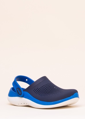 Crocs sandales Literide 360