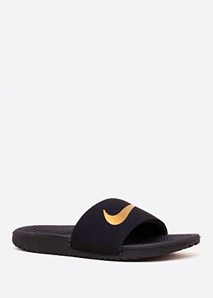 Nike baseina iešļūcenes Kawa Slide Bgp