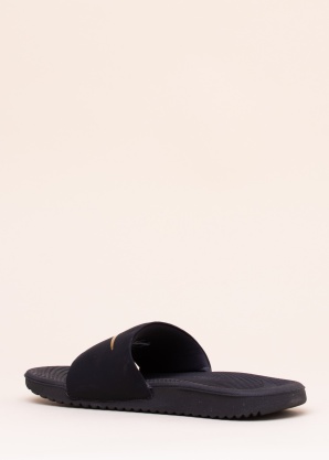 Шлёпанцы для бассейна Kawa Slide Bgp Nike