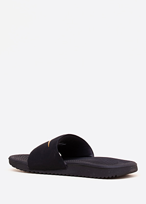 Nike baseina iešļūcenes Kawa Slide Bgp