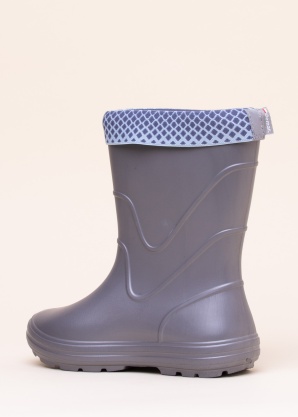 Demar gumijas zābaki Vibes