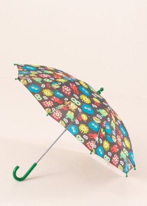 Happy Rain lietussargs Bambino