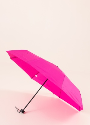 Happy Rain lietussargs Super Mini