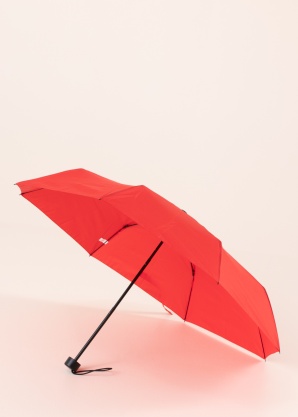 Happy Rain lietussargs Super Mini