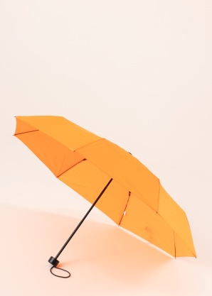 Happy Rain lietussargs Super Mini