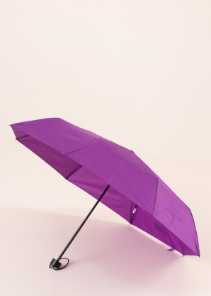 Happy Rain lietussargs Super Mini