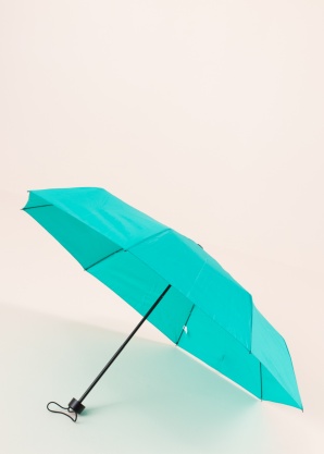 Happy Rain lietussargs Super Mini