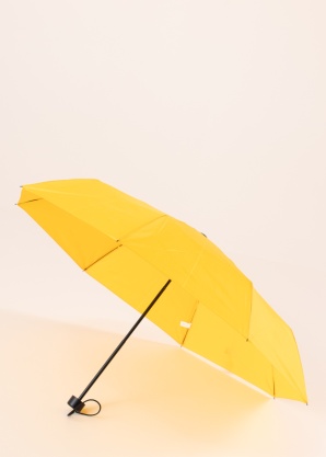 Happy Rain lietussargs Super Mini