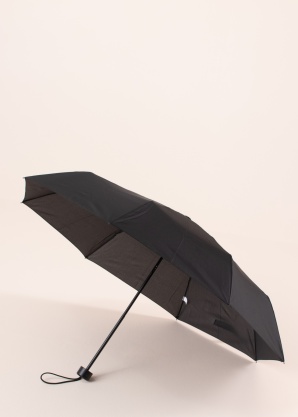 Happy Rain lietussargs Super Mini