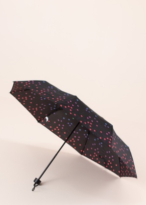 Happy Rain lietussargs Super Mini