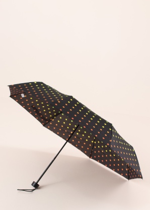 Happy Rain lietussargs Super Mini