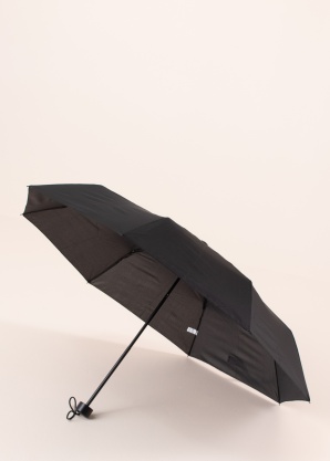 Happy Rain lietussargs Super Mini